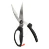 OXO - Good Grips Poultry Shears -Home Kitchen Store DSO 1072292SS 0 97077.1695153139