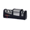 Chef's Choice - AngleSelect 1520 Diamond Hone 290 Knife Sharpener 2 Chef's Choice - AngleSelect 1520 Diamond Hone 290 Knife Sharpener -Home Kitchen Store EDC 0290101 0 52463.1604511296