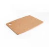Epicurean - 11.5" X 9" X 1/4" Natural Kitchen Series Cutting Board -Home Kitchen Store EPI 001120901 0 87412.1648138426