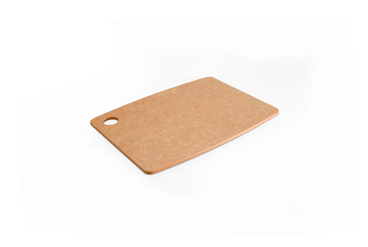Epicurean - 11.5" X 9" X 1/4" Natural Kitchen Series Cutting Board 3 Epicurean - 11.5" X 9" X 1/4" Natural Kitchen Series Cutting Board