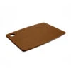 Epicurean - 11.5" X 9" X 1/4" Nutmeg Kitchen Series Cutting Board -Home Kitchen Store EPI 001120903 0 67925.1648138559