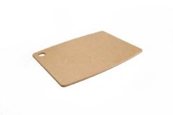Epicurean - 14.5" X 11.25" X 1/4" Natural Kitchen Series Cutting Board