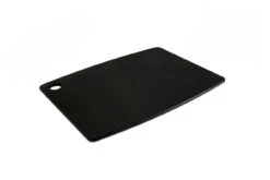 Epicurean - 14.5" X 11.25" Slate Kitchen Series Cutting Board