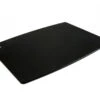 Epicurean - 17.5" X 13" Slate Kitchen Series Cutting Board -Home Kitchen Store EPI 001181302 0 88148.1658847109
