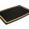 Epicurean - 20" X 15" Slate/Natural Gourmet Series Cutting Board - Stain Resistant, Dishwasher Safe, Made In USA -Home Kitchen Store EPI 00320150201 0 68534.1632328570