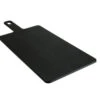 Epicurean - 14" X 7" Slate Handy Series Cutting Board -Home Kitchen Store EPI 008140702 0 54575.1658847536