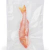 Eurodib - Vacuum Bags, 6" X 12" (100 Pk) - CB1001 -Home Kitchen Store EUR CB1001 0 95687.1612800507