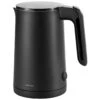 Zwilling - Enfinigy Kettle 1L Black -Home Kitchen Store Electric Kettle 1 0L 53105 0 black 02 66417.1682110417
