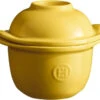 Emile Henry - 0.3L Provence Egg Nest -Home Kitchen Store Emile Henry 0 3 L YellowProvence Egg Nest 908409 58660.1713287944