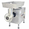 Omcan - #22 Moderate-Duty Meat Grinder With 2 Hp Motor - 11067 -Home Kitchen Store FMAPSEE22A 65047.1637696596