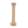 Fox Run - Tart Tamper - 4146 -Home Kitchen Store FOX 4146 0 19795.1633460499
