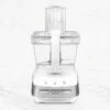 Cuisinart - Core Custom 10 Cup Food Processor -Home Kitchen Store FP 110C 7 88944.1675093043