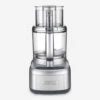 Cuisinart - 11 Cup Elemental Food Processor