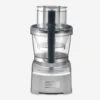 Cuisinart - Elite Collection 12 Cup Die Cast Food Processor -Home Kitchen Store FP 12DCNC 07044.1631220020