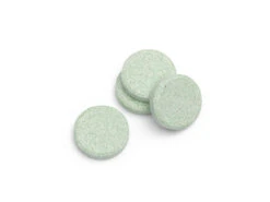 Vitamix - FoodCycler Foodilizer Tablets (2 Pack)