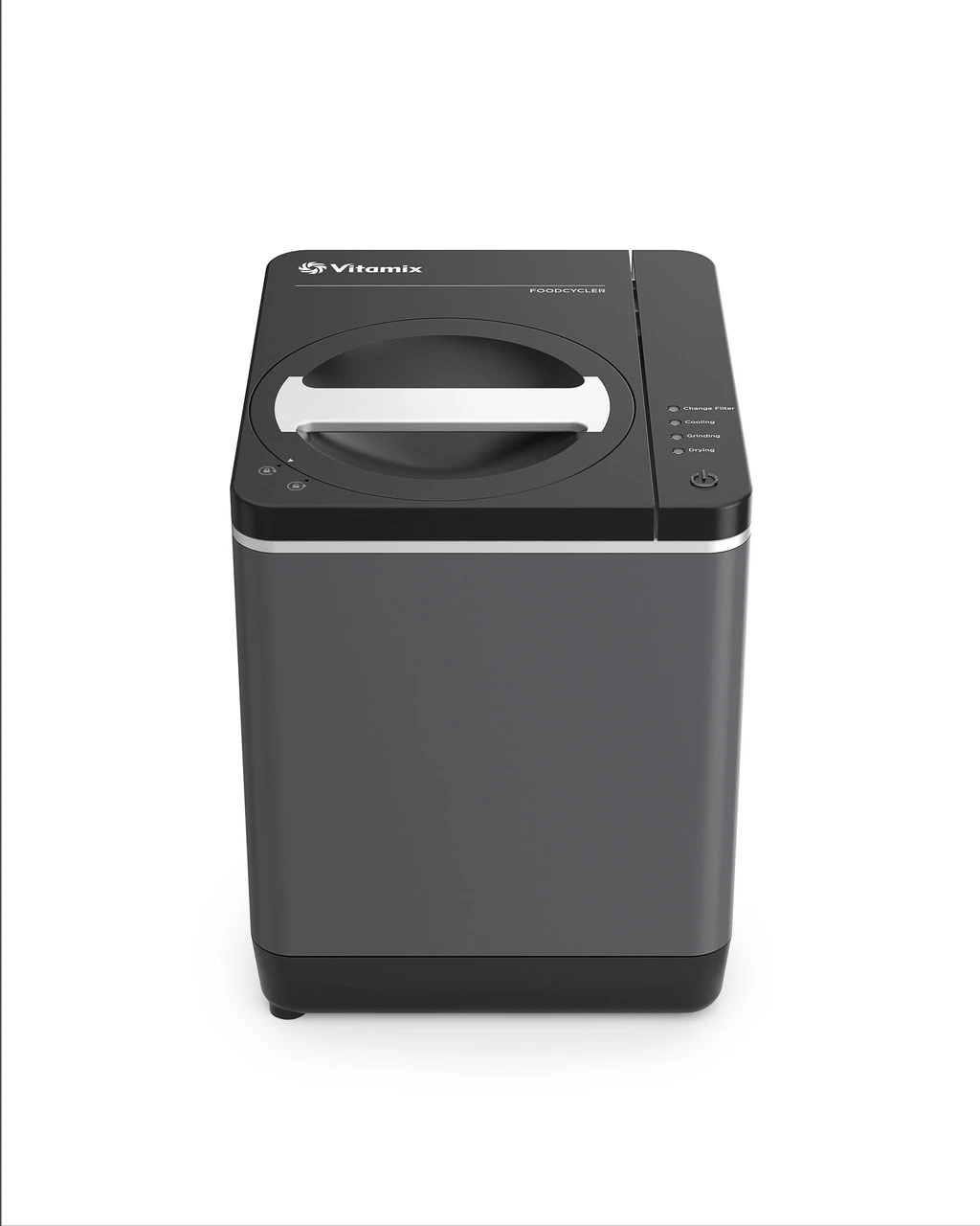 Vitamix - FC-50 FoodCycler 4 Vitamix - FC-50 FoodCycler - Image 2