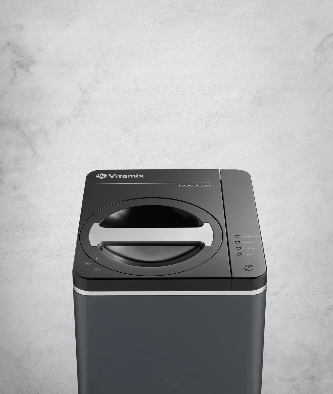 Vitamix - FC-50 FoodCycler 10 Vitamix - FC-50 FoodCycler - Image 8