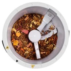 Vitamix - FC-50 FoodCycler 15 Vitamix - FC-50 FoodCycler -Home Kitchen Store FoodCycler FC 50 PKG Side 01 Inset2 01 22828.1695235956