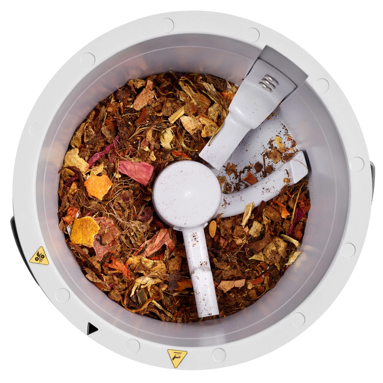 Vitamix - FC-50 FoodCycler 6 Vitamix - FC-50 FoodCycler - Image 4