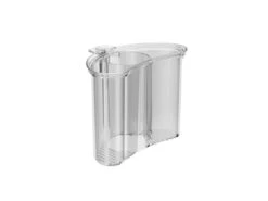 Vitamix - 12 Cup Food Processor With Self Detect For Ascent Series Blenders -Home Kitchen Store FoodProcesser Part LargePusher 24465.1597163890