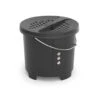 Vitamix - Foodcylcer Replacement Bucket & Lid -Home Kitchen Store Foodcycler FC 50 Bucket w lid 12962.1597163308