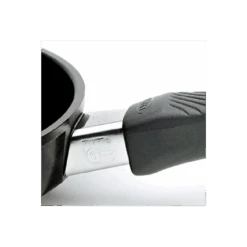 Gastrolux - 10.25" (26 Cm) Fry Pan - 126 -Home Kitchen Store GAS 126 2 65002.1590757745