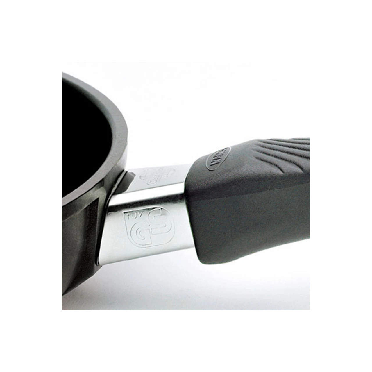 Gastrolux - 9.5 Inch" Induction Sauté Pan - 224IND 5 Gastrolux - 9.5 Inch" Induction Sauté Pan - 224IND - Image 3