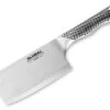 Global - G-Series 6" Cleaver -Home Kitchen Store GLB 71G12 0 85835.1606845936