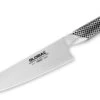 Global - G-Series 8" Chef's Knife 2 Global - G-Series 8" Chef's Knife -Home Kitchen Store GLB 71G2 0 39789.1628709575