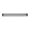 Global - 16" Magnetic Knife Bar - G-42-41 -Home Kitchen Store GLB 71G4241 0 67850.1600810431