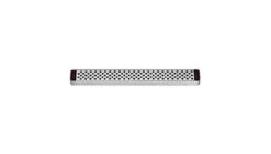 Global - 16" Magnetic Knife Bar - G-42-41