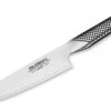 Global - G-Series 6" Chef's Knife -Home Kitchen Store GLB 71G58 0 37186.1606845935