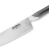 Global - G-Series 7" Nakiri Knife