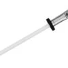 Global - G-Series 8.5" Ceramic Sharpening Rod