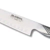 Global - G-Series 7" Fluted Cook's Knife -Home Kitchen Store GLB 71G78 0 29731.1606845934