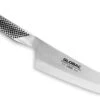 Global - G-Series 7" Deba Knife