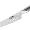 Global - G Series 8" Hollow Edge Carving Knife 1 Global - G Series 8" Hollow Edge Carving Knife -Home Kitchen Store GLB 71G82 0 12692.1606845936