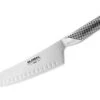 Global - G-Series 7" Hollow Edge Asian Chef's Knife -Home Kitchen Store GLB 71G83 0 71750.1606845935