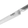 Global - G-Series 8.5" Serrated Bread Knife -Home Kitchen Store GLB 71G9 0 07212.1600808660