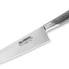 Global - GF 8.25" Heavyweight Chef's Knife 1 Global - GF 8.25" Heavyweight Chef's Knife -Home Kitchen Store GLB 71GF33 0 96547.1606845935