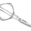 Global - 8.25" Kitchen Shears - GKS-210