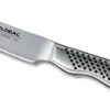 Global - GS Series 3.5" Paring Knife
