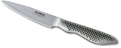Global - GS Series 3.5" Paring Knife