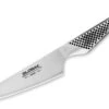 Global - GS 5" Chef's Utility Knife -Home Kitchen Store GLB 71GS3 0 16604.1606845935