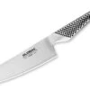 Global - GS 5.5" Nakiri Knife 2 Global - GS 5.5" Nakiri Knife -Home Kitchen Store GLB 71GS5 0 81348.1606845937