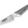 Global - GS 4" Wide Paring Knife