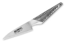 Global - GS 4" Wide Paring Knife