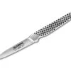 Global - GSF 3" Straight Peeling Knife With Solid Handle -Home Kitchen Store GLB 71GSF15 0 05448.1606845937