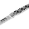Global - GSF 2.5" Straight Paring Knife With Solid Handle -Home Kitchen Store GLB 71GSF16 0 32842.1606845937