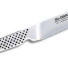 Global - GSF 4.25" Serrated Steak Knife -Home Kitchen Store GLB 71GSF23 0 51725.1606845938